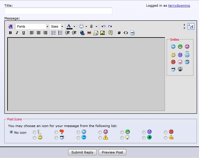 FireFox.PNG