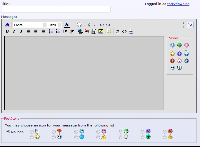 IE8.PNG