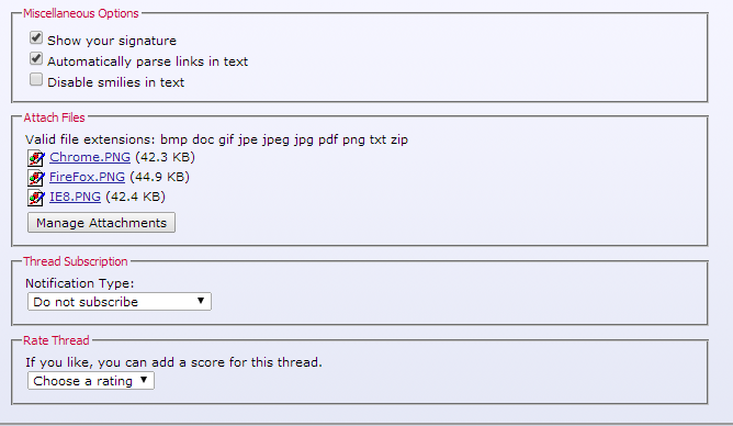 Options.PNG