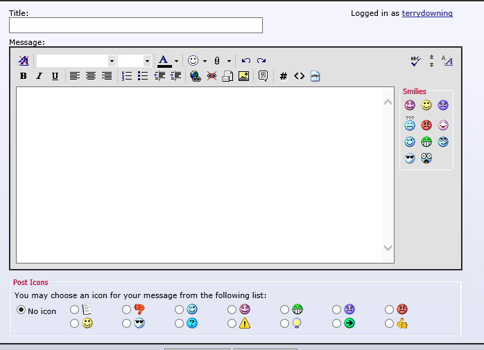 IE10.PNG