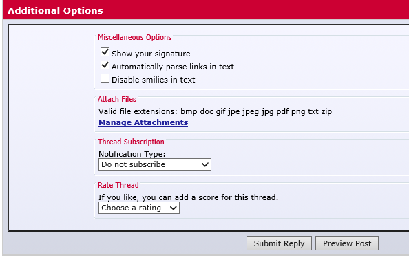 Options10.PNG