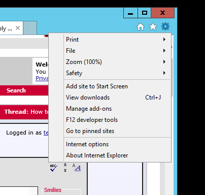 Settings.png