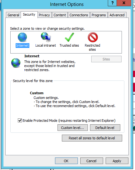 securitySettings.png