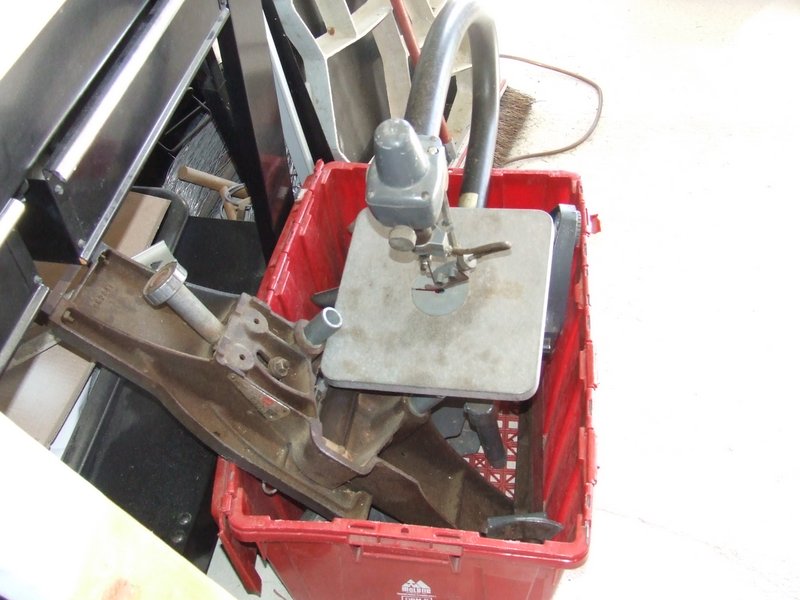 DSCF6304.JPG