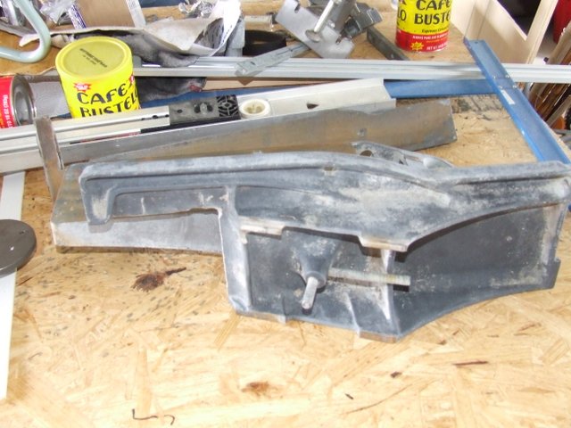 DSCF6346.JPG