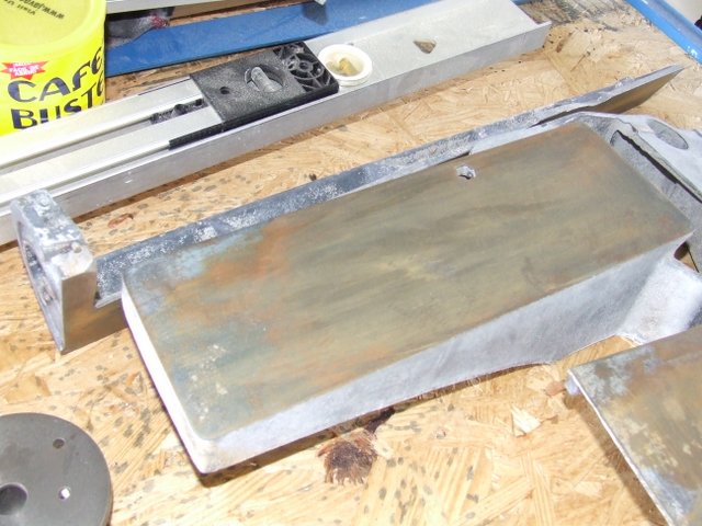 DSCF6348.JPG