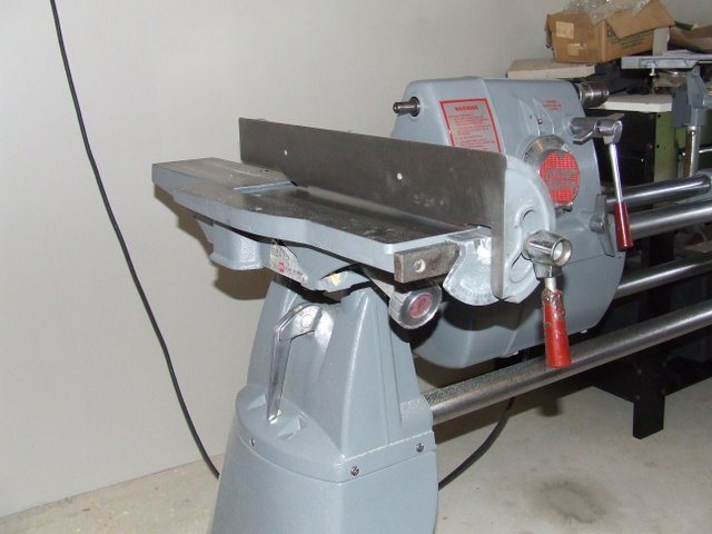 DSCF6351.JPG