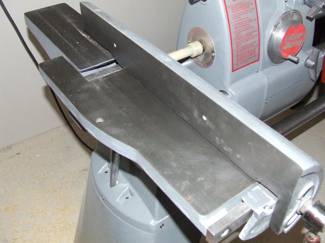 DSCF6352.JPG