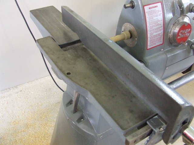DSCF6353.JPG