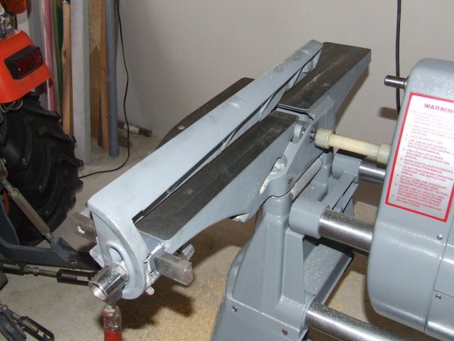 DSCF6354.JPG
