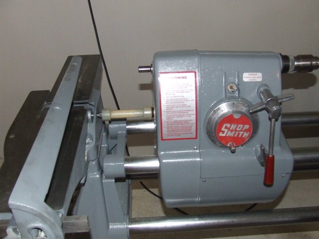 DSCF6355.JPG