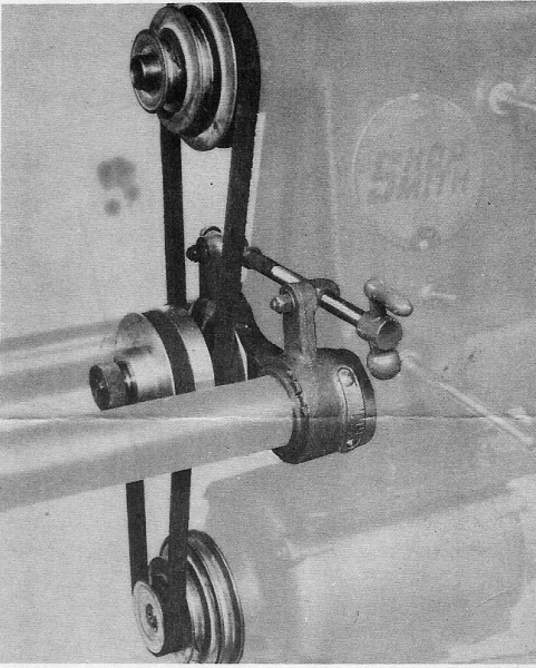 ER speed changer.jpg