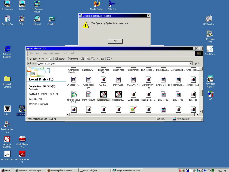 Google Sketchup 7.jpg