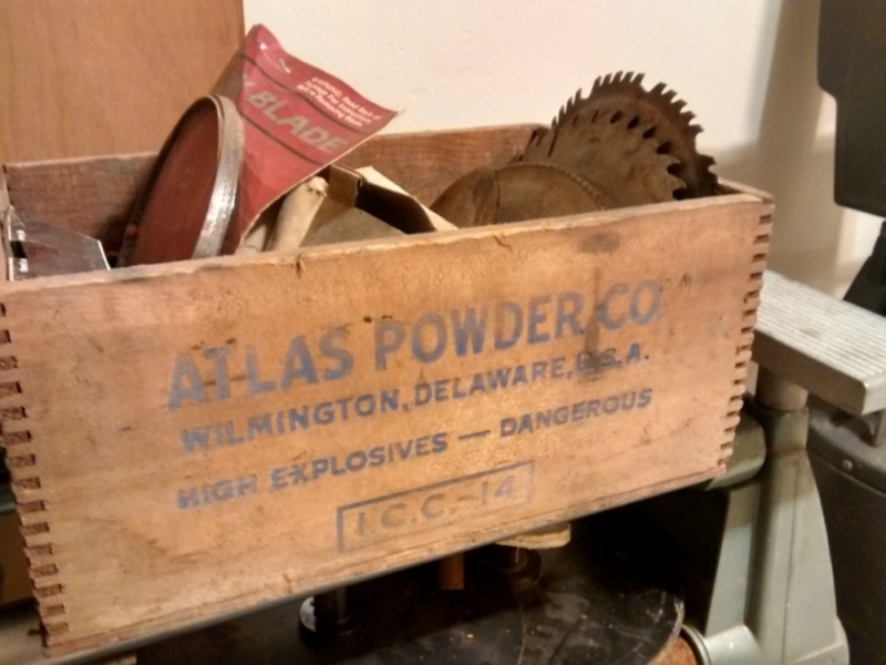 box.jpg