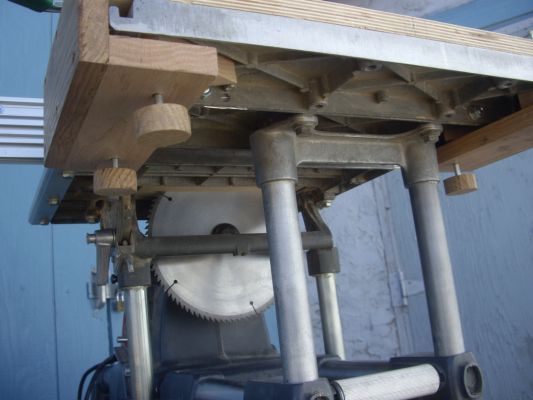 Fence clamp.jpg