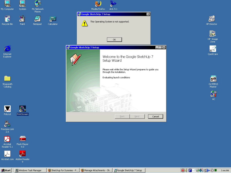 Google Sketchup 7.jpg