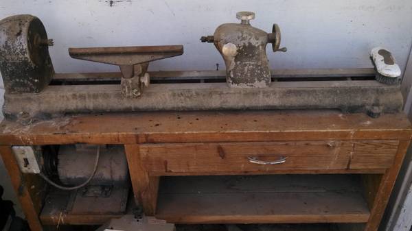 Old lathe.jpg