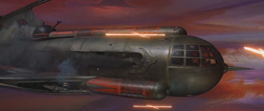 flash-gordon-g.jpg