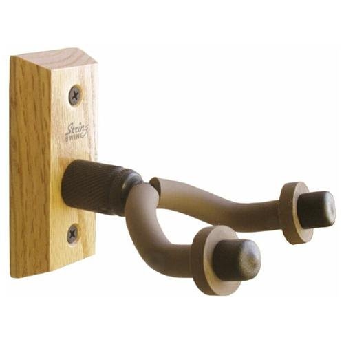 String_Swing_Guitar_Hanger.jpg