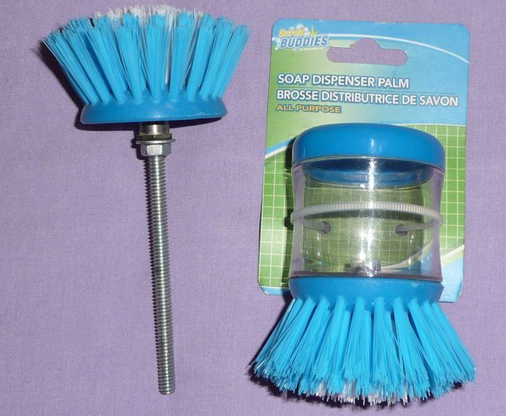 Brushes.jpg