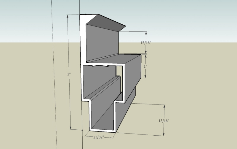 Rear Rail (resized).jpg