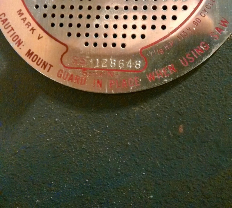 ss sn 128648.jpg