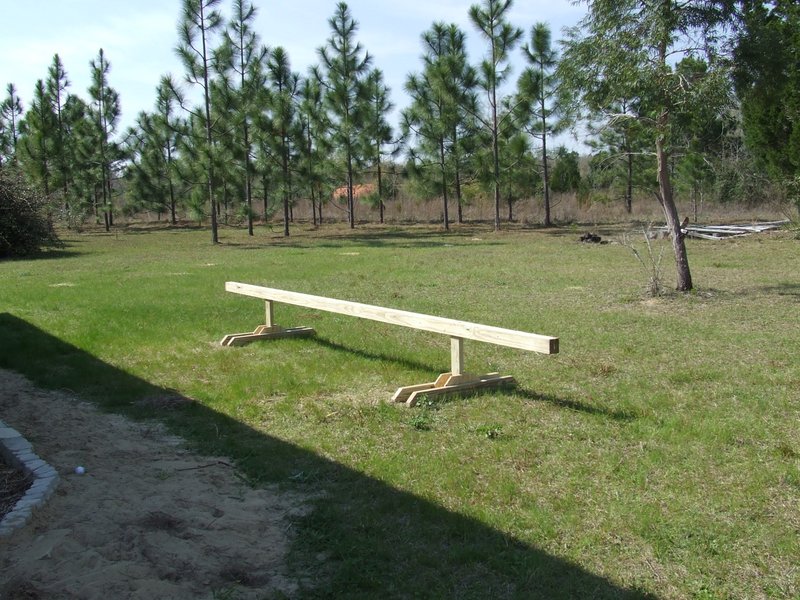 DSCF6226.JPG