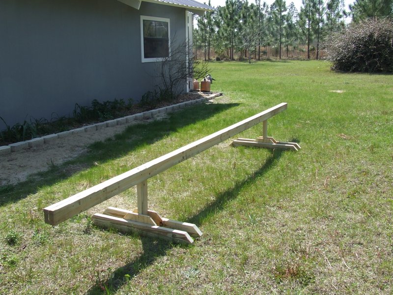 DSCF6227.JPG