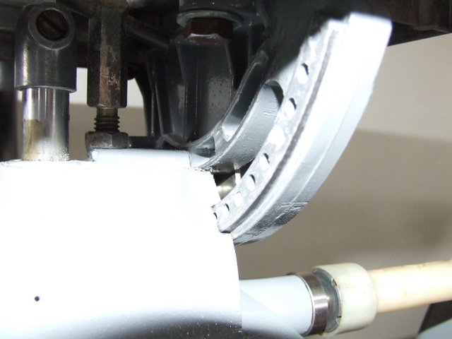 DSCF6357.JPG
