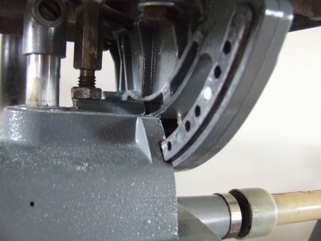 DSCF6358.JPG