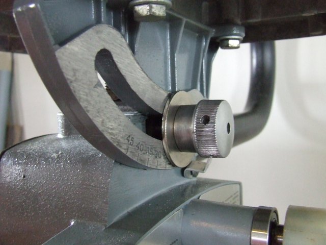 DSCF6359.JPG