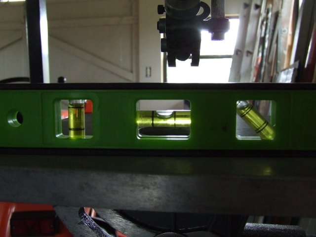 DSCF6363.JPG