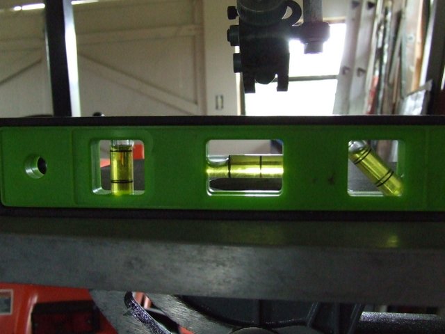 DSCF6364.JPG