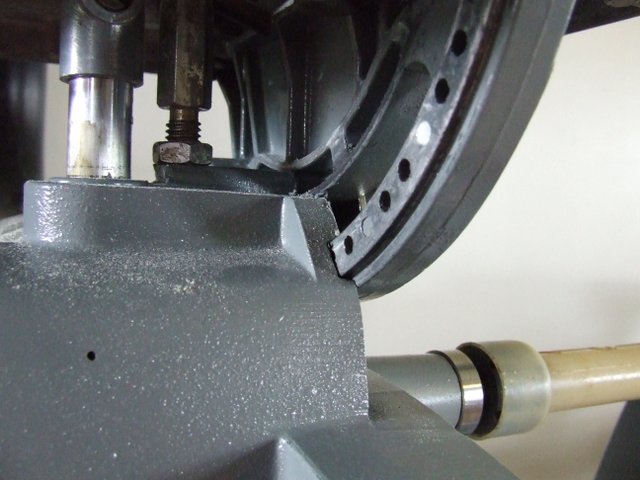 DSCF6365.JPG