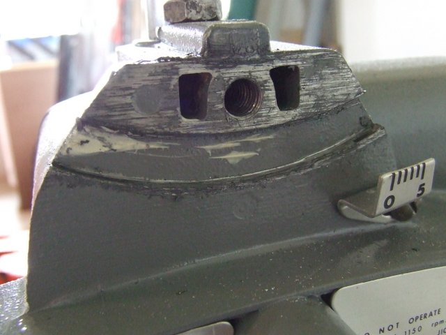 DSCF6370.JPG