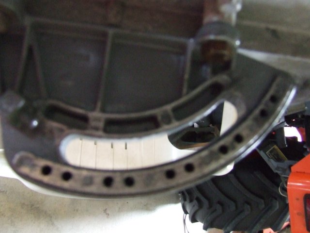 DSCF6371.JPG