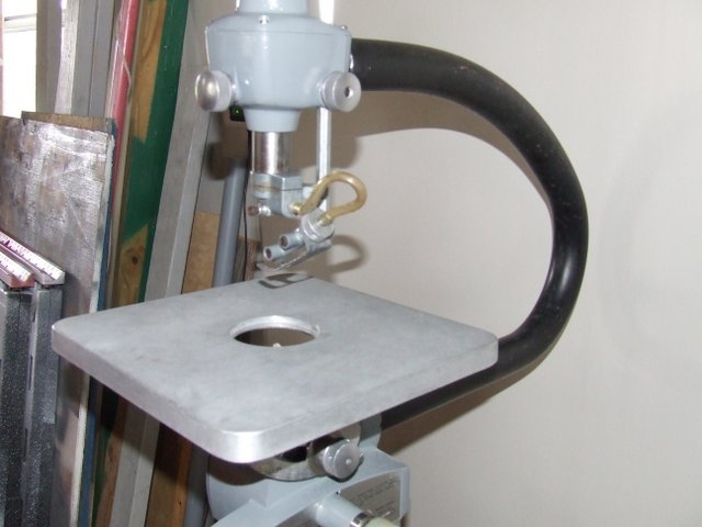 DSCF6356.JPG