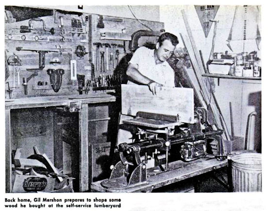from May 1954 Pop Mech.jpg