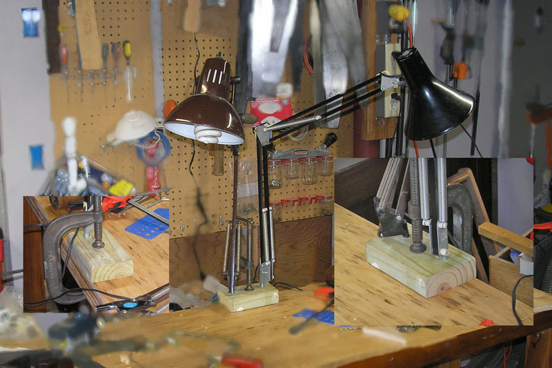 WorkbenchLightHolder.jpg
