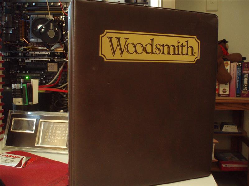 Woodsmith Bidder.JPG