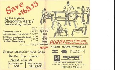 Shopsmith Promotion 1978 (Mobile).jpg