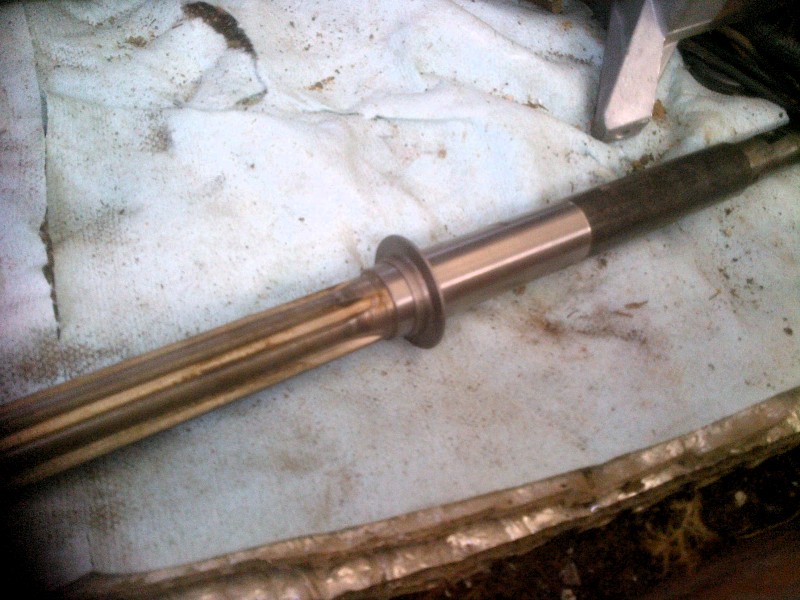 Quill shaft.jpg