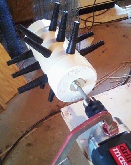 drill master chicken plucker.jpg