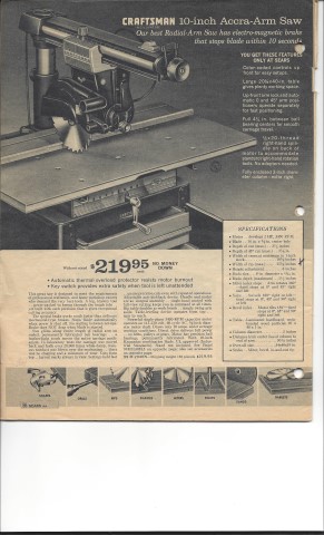 Sears 1964 Radial Arm (Mobile).jpg