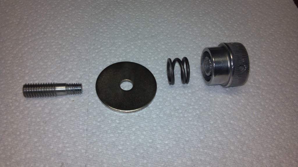 Trunnion bolt.jpg