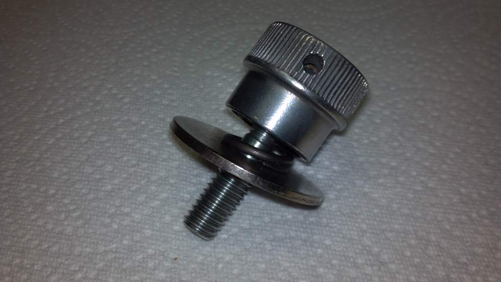 Trunnion bolt 2.jpg