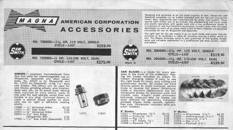 M5 1964 PRICES.jpg