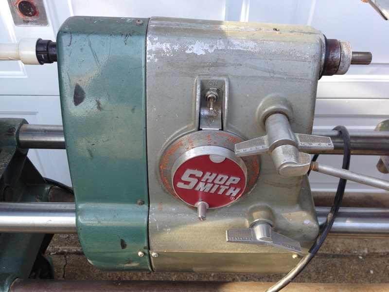 SS head 800x600.jpg