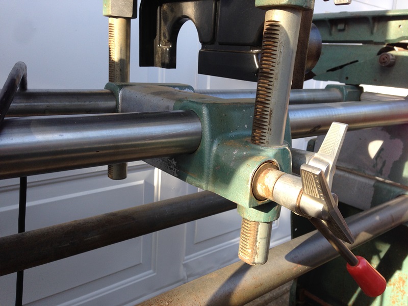 ss rails 800X600.jpg