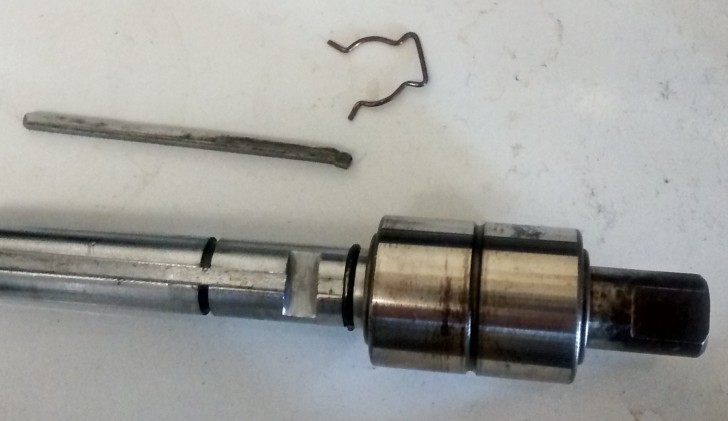 Idler Shaft.jpg